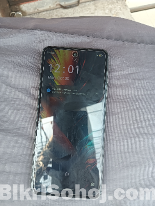 Walton Xanon Ultra X1